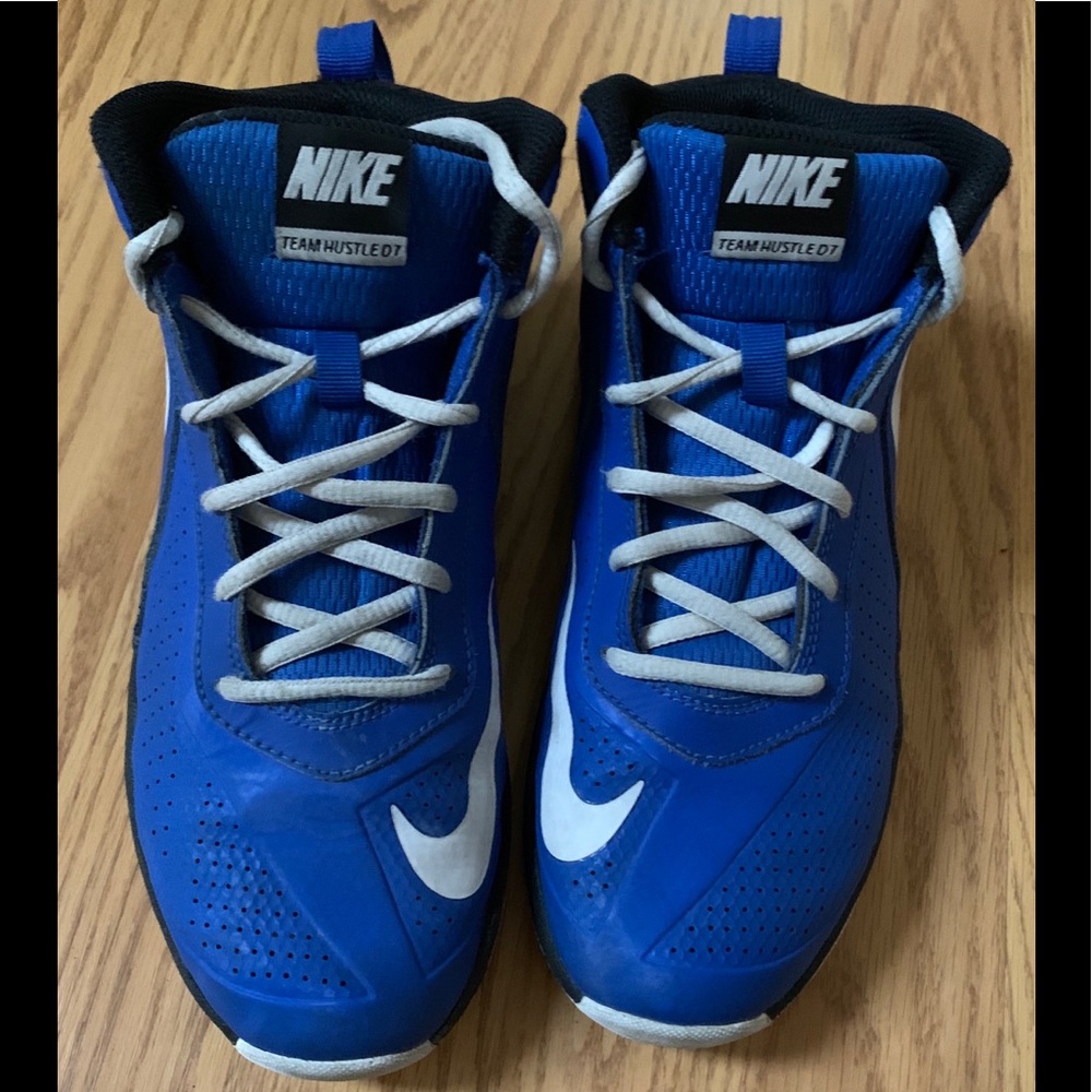 Nike Boys shoes